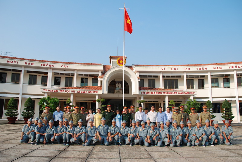 CHÀO MỪNG NGÀY NHÀ GIÁO VIỆT NAM 20-11